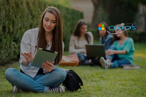 Digitare almeno 4 caratteri del nome o dell'indirizzo della scuola (non importa se maiuscoli o minuscoli) oppure almeno 5. Partner certificati Axios Italia - Easyteam.org SRL ...