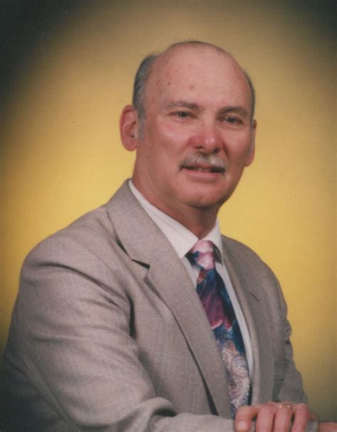 Carl R. Kreider Obituary | Lancaster, PA | Charles F. Snyder Funeral Home