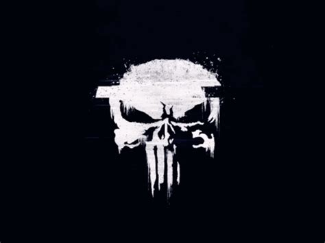 New Punisher Logo 10 Free Cliparts Download Images On Clipground 2023