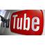YouTube Co Founder To Launch Rival Video Site