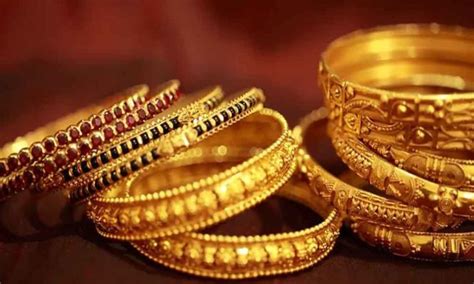 Todays silver rate silver rate in delhi silver rate in ahmedabad silver rate in bangalore silver price chandigarh chennai silver rate silver rate hyderabad silver price in mumbai. Check Gold And Silver Price In Bhubaneswar On Saturday Here