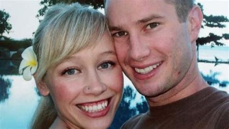 sherri papini case missing california woman had ‘message branded onto her skin au