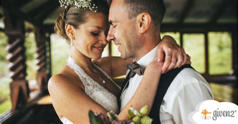 Check spelling or type a new query. Anniversario di matrimonio: significato e nomi di tutti ...