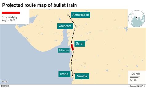 Riding on one is an essential part of the tourist experience when visiting japan. Jungle Maps: Map Of Japan Bullet Train