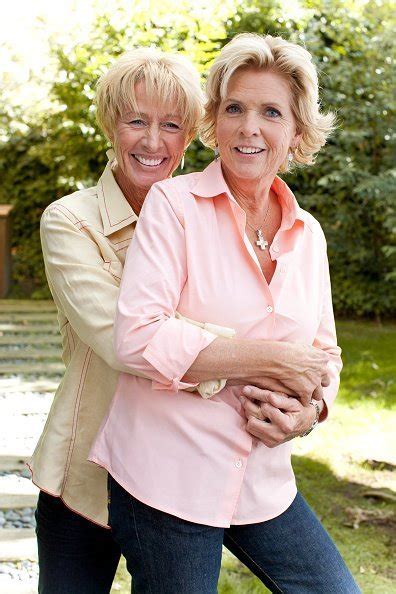 A Glimpse Into Meredith Baxter S Life After Coming Out Her