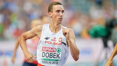 Instagram profile picture viewer lets you zoom in on any insta dp in original size, even private profiles. ME Berlin 2018: Dobek w finale na 400 m przez płotki ...