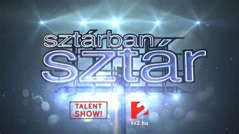 Jun 18, 2021 · 2021.06.18. Sztárban Sztár Leszek! 2021 / Vadonatuj Zsurije Lesz A ...
