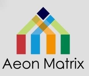 Do it yourself pestcontrol products 5+ active doityourselfpestcontrol.com promo codes for november 2020. 30% Off Aeon Matrix Promo Codes & Coupons | Verified May 2021