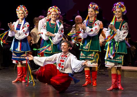 Folk Dance Encyclopedia Of DanceSport