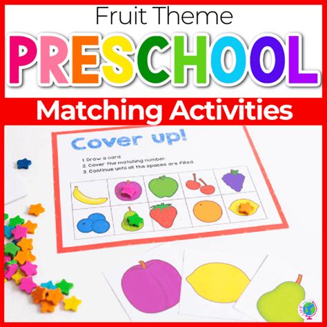 Pin On Preschool Learning Preschool Activities Ph