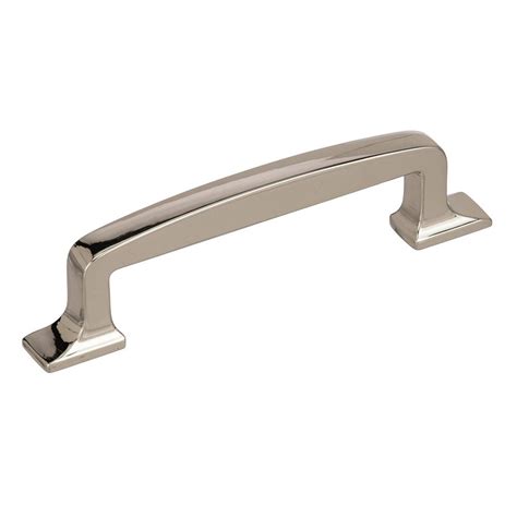 1000's of products · a+ rated with bbb · free shipping over $49 Amerock Decorative Cabinet and Bath Hardware|Free Shipping ...
