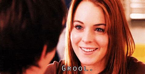 The 10 Most Iconic Quotes From Mean Girls Her Campus
