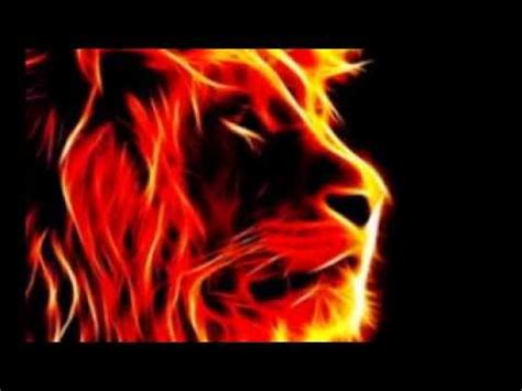 My august illustration for red magazine , happy birthday to all you leos out there. lion animal cros d or - YouTube