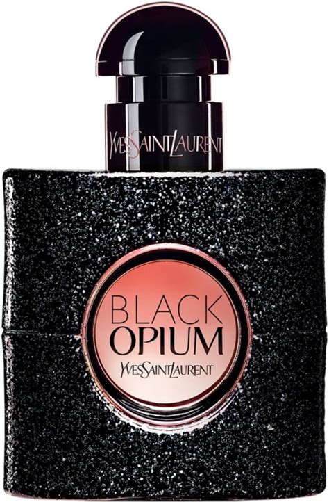 Best Spicy Perfume 28 Best Perfumes Of All Time Popsugar Beauty