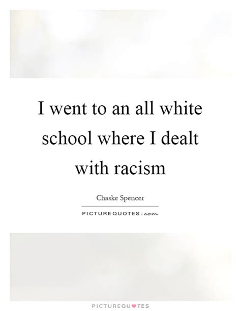 The two main challenges are, first, the realisation that the poems and plays that were written in the early modern period were largely written for a white readership/audience, so a scholar of colour might come to it with an imposed sense of alienation; 75 Anti Racism Quotes and Sayings Collection - Segerios.com