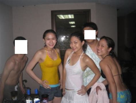 More Filipina Pictures Youpinoys