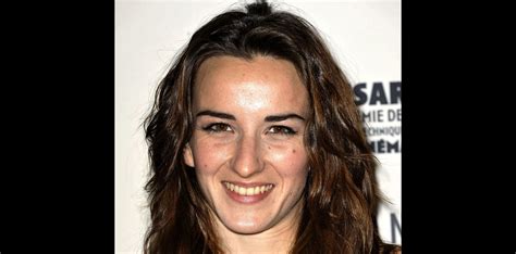 Sagamore stévenin news, gossip, photos of sagamore stévenin, biography, sagamore stévenin girlfriend list 2016. Salomé Stévenin, prête pour... "une greffe d'organe ...