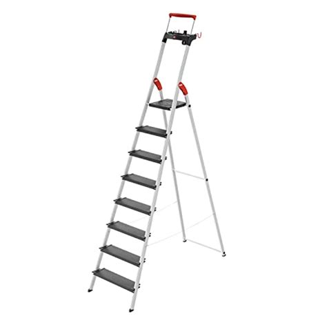 Top 10 Best Harbor Freight 8 Step Ladder Reviews In 2023 Normal Park