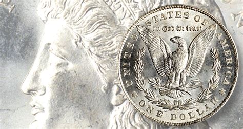 Bowers A Collecting Approach For Increased Enjoyment Coin World