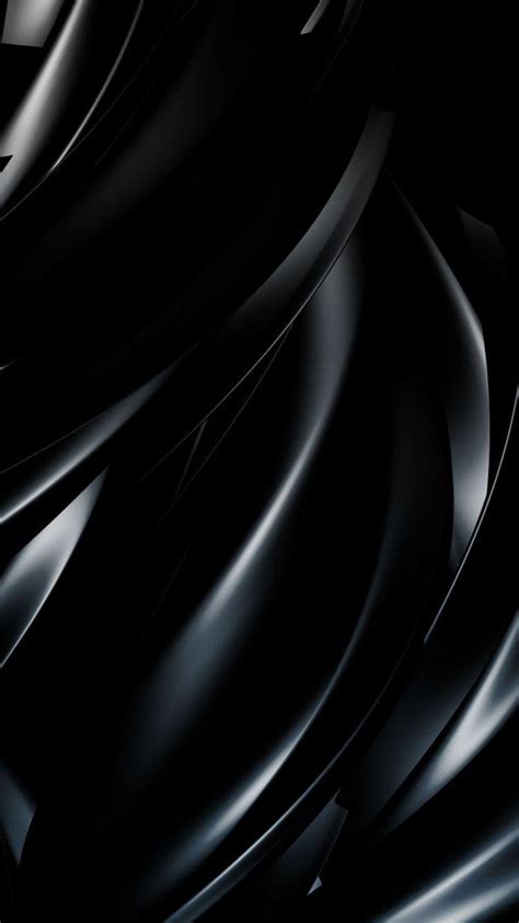 Huawei Black Wallpapers Top Free Huawei Black Backgrounds
