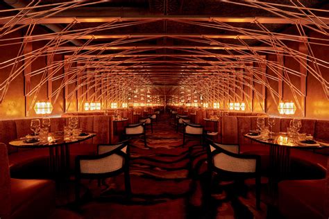 We did not find results for: JIN GUI asiatisches Restaurant Hamburg | Design hotel ...