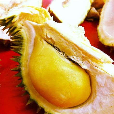Helyezett 1584 étterem közül petaling dzsaja. Durian Buffet SS2, Petaling Jaya — FoodAdvisor