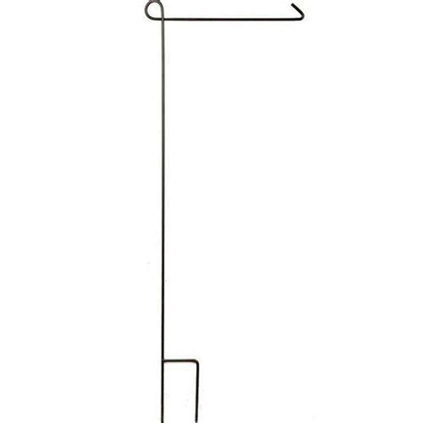The entire library of our object mockups is at your disposal. Evergreen Enterprises 44 in. Steel Garden Flag Stand-21000 ...
