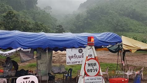 We did not find results for: ThaiPBS on Twitter: "เช้านี้ฝนตก @ ถ้ำหลวง - ขุนน้ำนางนอน ...