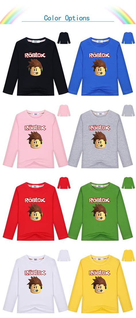 Check spelling or type a new query. Cute Roblox Shirt Ideas - Foxy Shirt Roblox