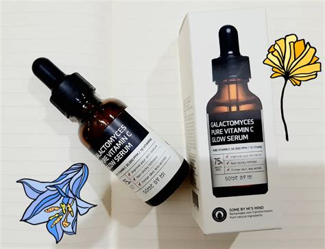We did not find results for: Review Jujur : Some By Mi Galactomyces Pure Vitamin C ...
