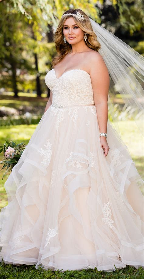 plus size wedding hot sex picture