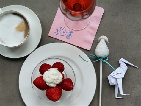 They're available in our top big dot original themes, so you're sure to find the perfect pattern for your party! STORKS-inspired Baby Shower with Baby Bundle Cake Pops ...