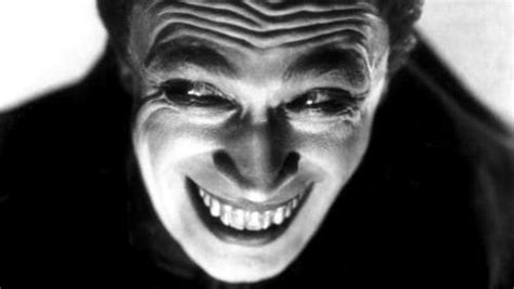 The Man Who Laughs 1928 Backdrops — The Movie Database Tmdb