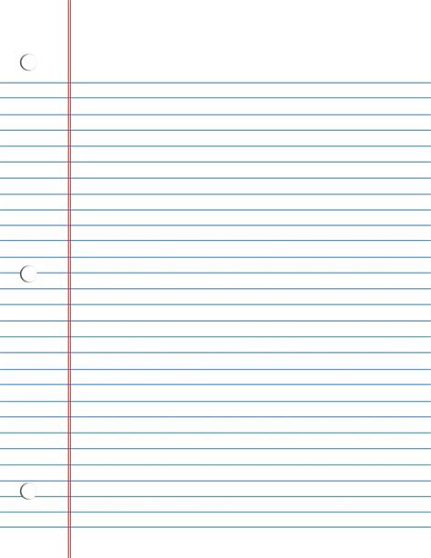Note Paper Free Photo Download Freeimages