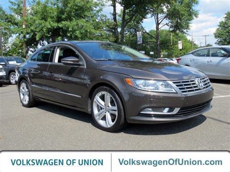 Shop millions of cars from over 21,000 dealers and find the perfect car. 2013 Volkswagen CC Sport Plus PZEV Sport Plus PZEV 4dr ...