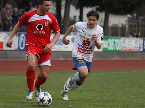By mirko popovic, march 25, 2020. Regisseur Dejan Stanojevic feierte Comeback - Dornbirn ...