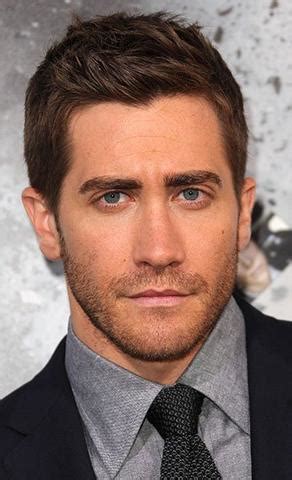 The shorter hair on top is then combined with a fade on the sides, and styled with a matte pomade to style your cropped hair, we recommend keeping your hairstyle flat for a look similar to a crew cut. Men Hairstyles that Compliments Face Shape | nuBest salon
