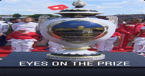 The editor attended the hungarian grand prix in 2008, 2014, 2018 & 2019. Hungarian Grand Prix Trophy! : formula1