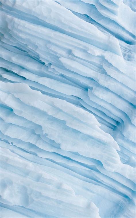 Pin by rugrat kid on aesthetic boards | aesthetic pastel wallpaper, light blue aesthetic, blue aesthetic pastel. Trend Report 2018: Light Blue, an Icy Shade of Blue | Light blue aesthetic, Baby blue wallpaper ...
