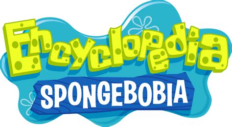 Encyclopedia Spongebobia