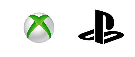 Gracias a edit.org podrás crear logos de gran calidad que se adaptarán a tus necesidades. ¿El mercado para las consolas de videojuegos ya está ...