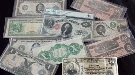 We did not find results for: Old paper money | Rare, certified and graded currency, bills and notes, US and foreign
