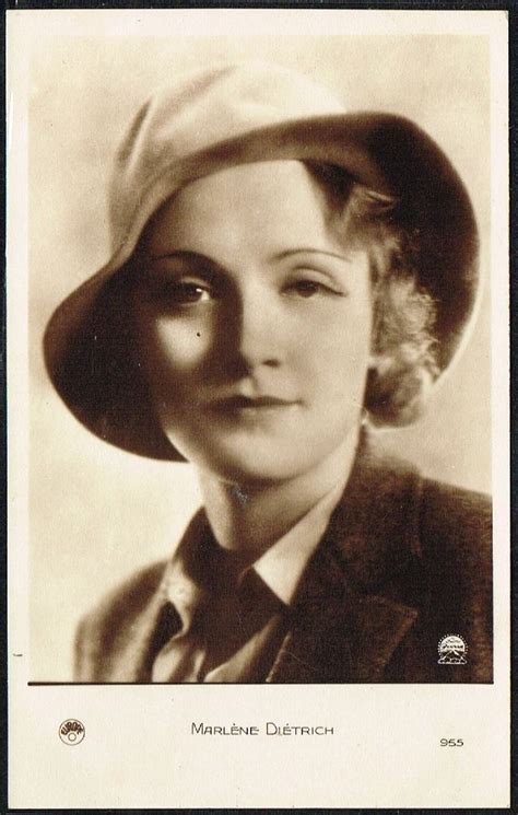 Europe 1930s Film Star Postcard S Produced In France 849 To 998 Cinemamovie Ebay Gary