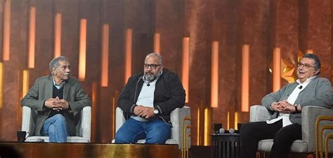 مشاهدة وتحميل فيلم وقفة رجالة 2021 بجودة عالية موقع سيما عبده cimaabdo. أبطال «وقفة رجالة» ضيوف أمير كرارة في «سهرانين» | صور ...
