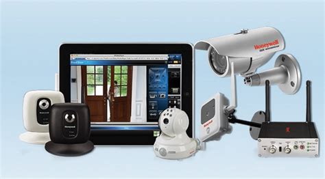 Home Security Camera Do It Yourself Home Security Camera System