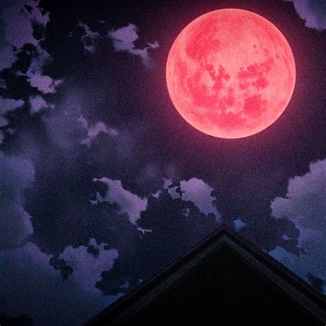 Moon Akame Ga Kill 🌑 Bleach Anime Akame Ga Kill Celestial Bodies