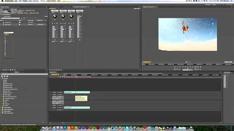 Premiere Pro | How To Split Clips | Premiere pro, How to split, Adobe premiere pro