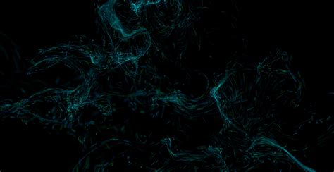 Abstract Black And Blue Background Hd Eumolpo Wallpapers