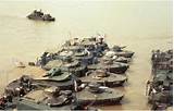 Photos of Vietnam War River Boats