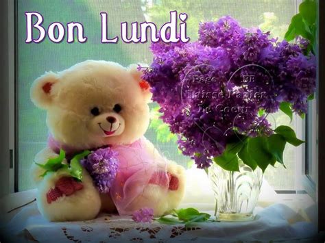 Over 95,017 teddy bear pictures to choose from, with no signup needed. Lundi - Images, photos et illustrations gratuites pour ...